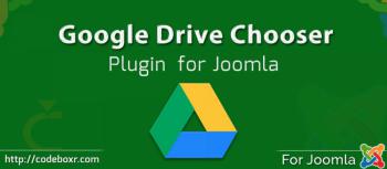 Google Drive Chooser1